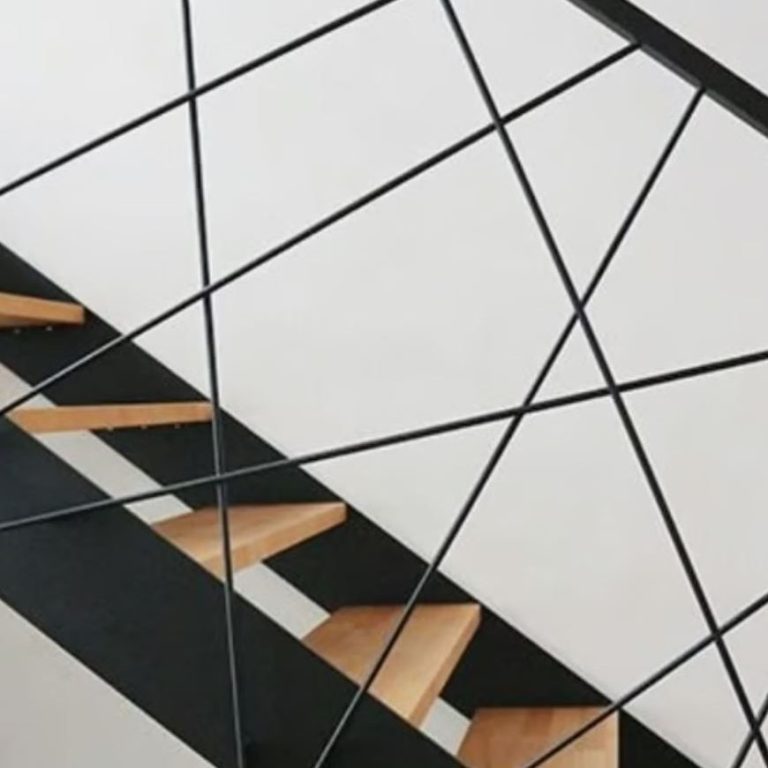 Diseño de pérgola bioclimática a medida en La Victoria de Acentejo Pérgolas bioclimáticas